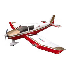 Kit seb robin 50e a255 r