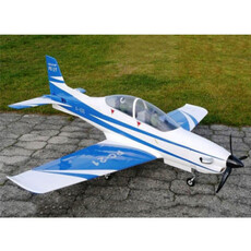 Kit seb pc-21 50e a213 b