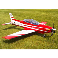 Kit seb pc-21 50e a213 r