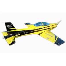 Kit seb pc-21 50e a213 yb