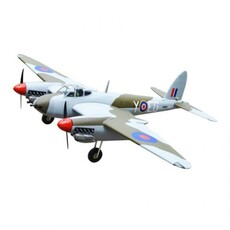 Kit seagull dh mosquito 80  (46-55) matt