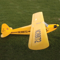 Kit sea piper cub 78.7  (1998mm)