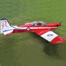 Kit seagull pc-9 v2 (120)