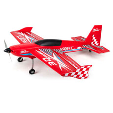 Kit hsd d-400 3d sport red 1120mm sls