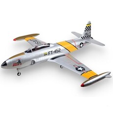 T-33 hsd foam turbine w/o yellow rib por