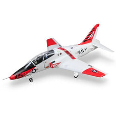 Kit hsd t-45 foam turbine navy por