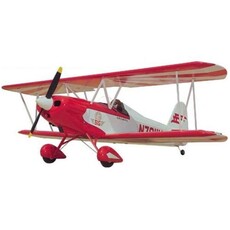 Kit sig smith miniplane