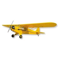 Kit sig anniversary cub (1/5 scale)