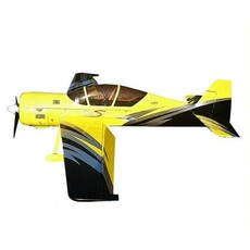 Kit seb sukhoi 29s 2.6m v1 (a271) yb