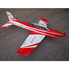 Kit seb pc-21 50cc a278 r