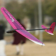 Kit mini dlg glider gtr