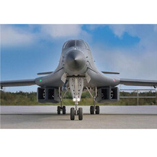 Kit xf b-1b lancer edf jet