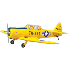 Kit wm at-6 texan (1/7 scale) sls