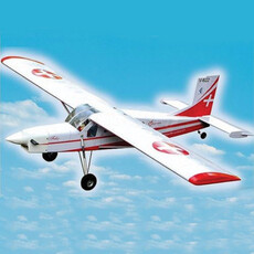 Kit vq pilatus pc-6 .46 ep-gp (swiss)sls