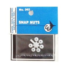 Snap nuts cg nylon (6)