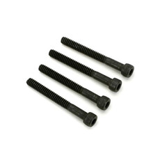 Screw dubr sckt head cap 2-56x1/2 (4)