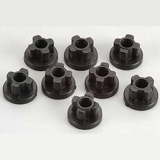 Replacement elastomeric element (8)