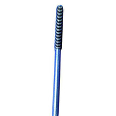 Threaded rod du-bro 2-56 48