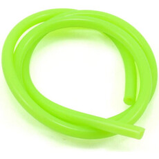 Fuel tubing dubro (2ft) green