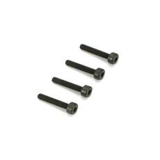 Cap screw dub socket head 3.5x20mm (4)