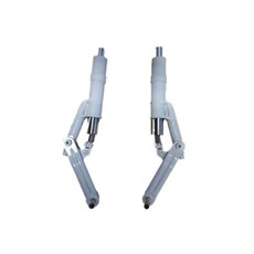 Main strut set feibao - dolphin s