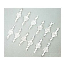 Hinge pin b fw (nylon) (12)