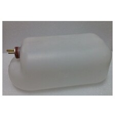 Fuel tank af mb339 (1350cc) 45oz sls