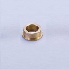 Bushing gs brass 5dia