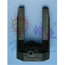 Engine mount haoye 90-160 (large)