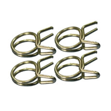 Fuel clip haoye (metal) dia 5-8mm (4)