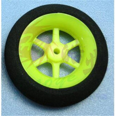 Wheels hao foam (50mm) sup light