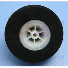 Wheels hao (110mm) foam