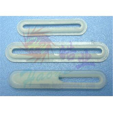 Pushrod guides haoye (large)