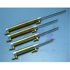 Air cylinders haoye (25mm) sls