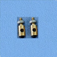 Linkage stopper hao 2.1mm copper sls