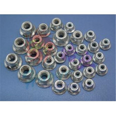 Flange nylock nuts hao m3 (4)