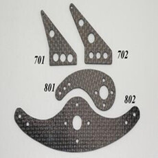 Control hornshao cbn curv52mm single sls