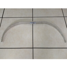 Undercarriage jb alum 100cc (700x45)