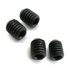 Grub screw m3x4 (17-00903) (4)