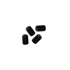 Grub screw m4x6 (17-910) (4)