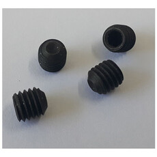 Grub screw m5x5 (17-912) (4)