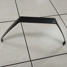 Landing gear prc slick 84
