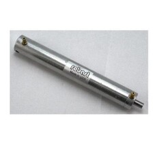 Air cylinder robart 3/8  long stroke