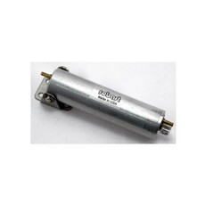 Air cylinder robart 5/8  w/mount bracket