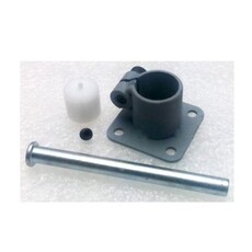 Axle robart spare part(bag assy)(680142a