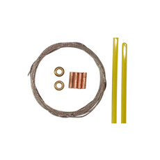 Lead cable kit sulliv - contr line