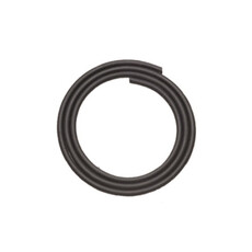 Smoke oil tubing sulliv 5/32  blk (3ft)