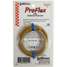 Proflex universal tubing sulliv large 2`