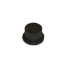 Tank stopper sulliv viton universal