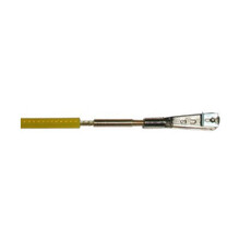 Pushrods sulliv s/steel cable